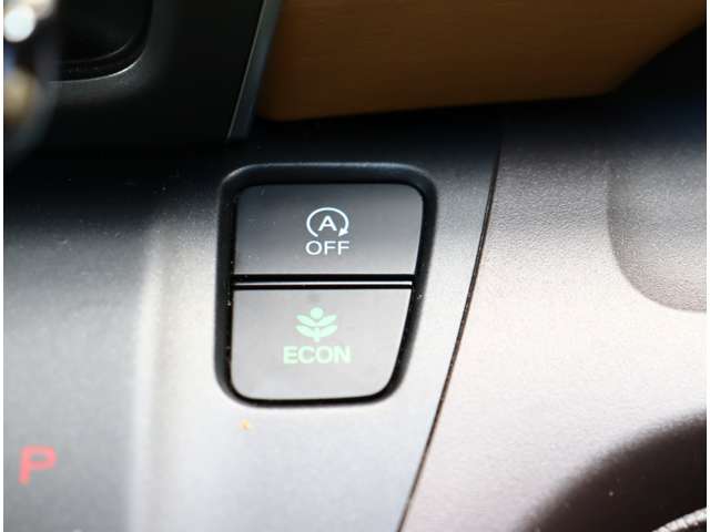 ホンダ フリード １．５ Ｇ ホンダセンシング H29年 (関東) 99