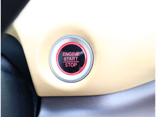 ホンダ フリード １．５ Ｇ ホンダセンシング H29年 (関東) 99