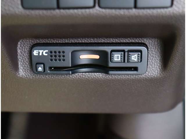 ホンダ フリード １．５ Ｇ ホンダセンシング H29年 (関東) 99