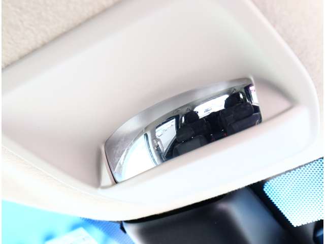 ホンダ フリード １．５ Ｇ ホンダセンシング H29年 (関東) 99