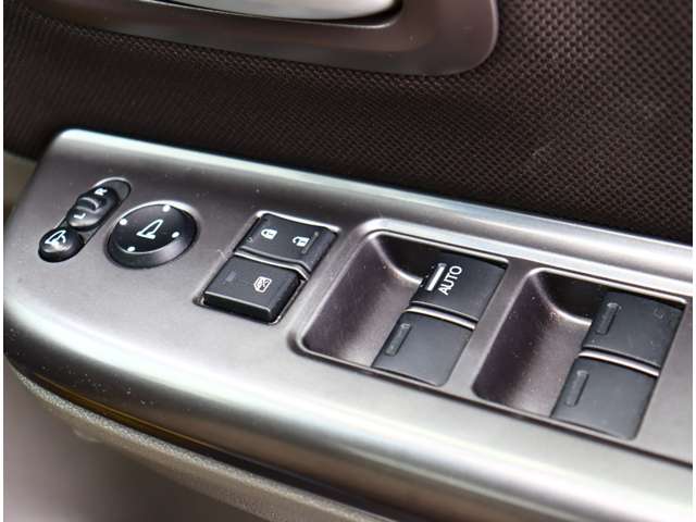 ホンダ フリード １．５ Ｇ ホンダセンシング H29年 (関東) 99