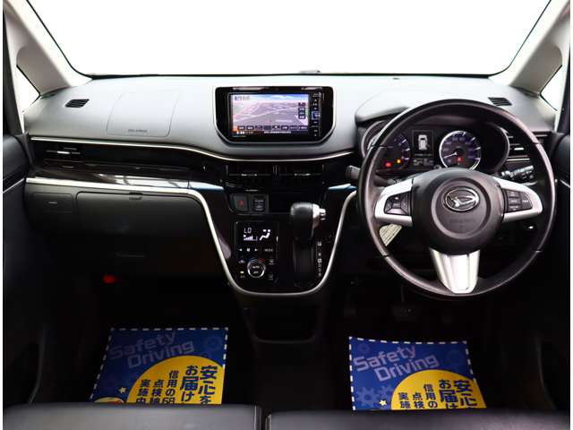 ダイハツ ムーヴ ６６０ カスタム ＲＳ ハイパーリミテッド ＳＡＩＩＩ R2年 (関東) 99