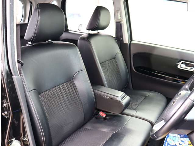 ダイハツ ムーヴ ６６０ カスタム ＲＳ ハイパーリミテッド ＳＡＩＩＩ R2年 (関東) 99