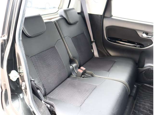 ダイハツ ムーヴ ６６０ カスタム ＲＳ ハイパーリミテッド ＳＡＩＩＩ R2年 (関東) 99