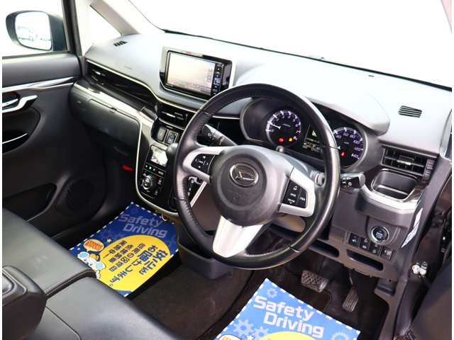 ダイハツ ムーヴ ６６０ カスタム ＲＳ ハイパーリミテッド ＳＡＩＩＩ R2年 (関東) 99