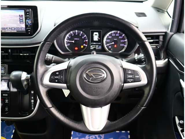 ダイハツ ムーヴ ６６０ カスタム ＲＳ ハイパーリミテッド ＳＡＩＩＩ R2年 (関東) 99