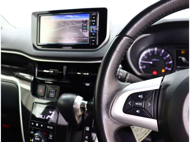 ダイハツ ムーヴ ６６０ カスタム ＲＳ ハイパーリミテッド ＳＡＩＩＩ R2年 (関東) 99