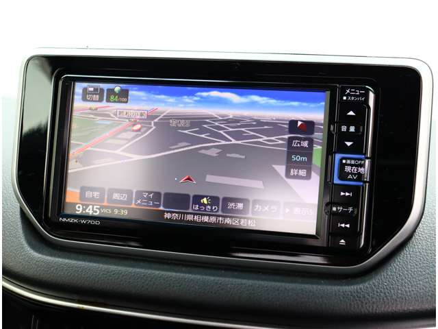 ダイハツ ムーヴ ６６０ カスタム ＲＳ ハイパーリミテッド ＳＡＩＩＩ R2年 (関東) 99