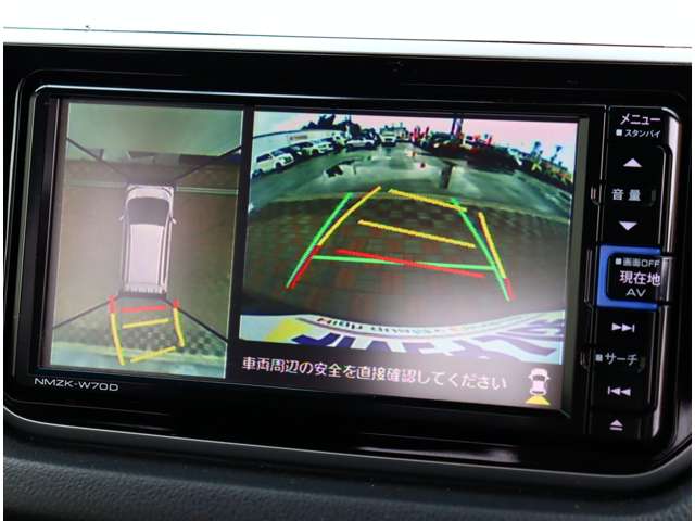 ダイハツ ムーヴ ６６０ カスタム ＲＳ ハイパーリミテッド ＳＡＩＩＩ R2年 (関東) 99