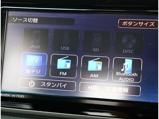 ダイハツ ムーヴ ６６０ カスタム ＲＳ ハイパーリミテッド ＳＡＩＩＩ R2年 (関東) 99