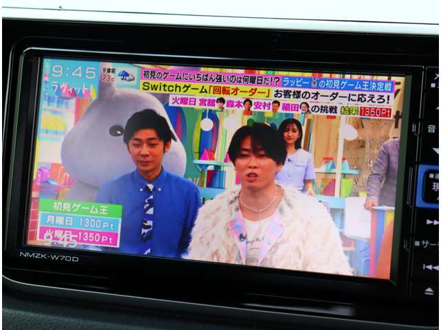 ダイハツ ムーヴ ６６０ カスタム ＲＳ ハイパーリミテッド ＳＡＩＩＩ R2年 (関東) 99