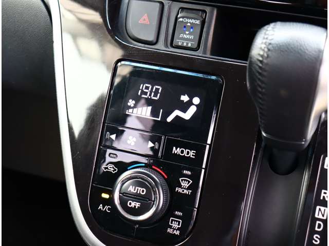 ダイハツ ムーヴ ６６０ カスタム ＲＳ ハイパーリミテッド ＳＡＩＩＩ R2年 (関東) 99