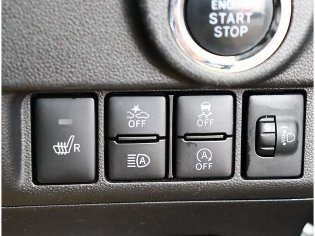 ダイハツ ムーヴ ６６０ カスタム ＲＳ ハイパーリミテッド ＳＡＩＩＩ R2年 (関東) 99