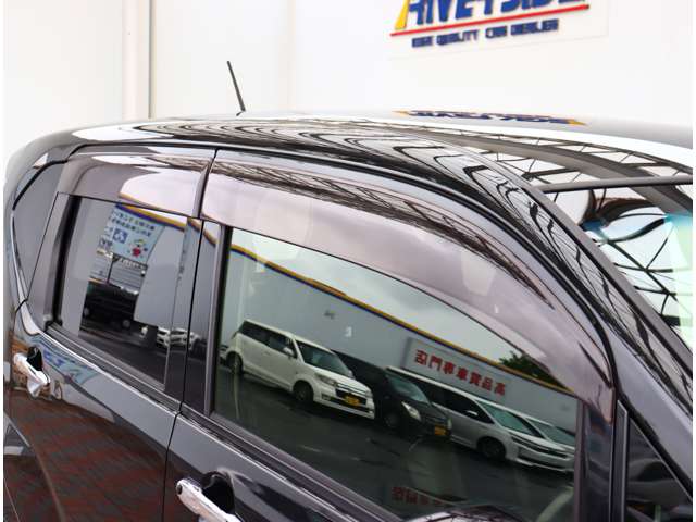 ダイハツ ムーヴ ６６０ カスタム ＲＳ ハイパーリミテッド ＳＡＩＩＩ R2年 (関東) 99