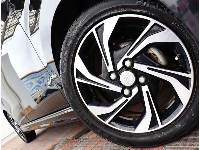 ダイハツ ムーヴ ６６０ カスタム ＲＳ ハイパーリミテッド ＳＡＩＩＩ R2年 (関東) 99