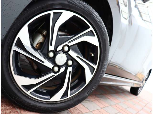 ダイハツ ムーヴ ６６０ カスタム ＲＳ ハイパーリミテッド ＳＡＩＩＩ R2年 (関東) 99