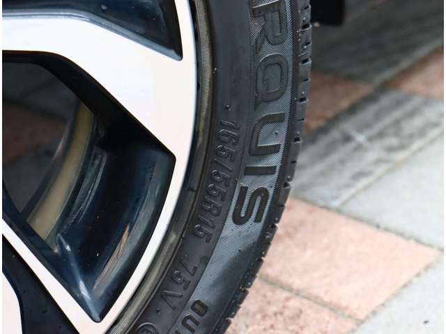 ダイハツ ムーヴ ６６０ カスタム ＲＳ ハイパーリミテッド ＳＡＩＩＩ R2年 (関東) 99