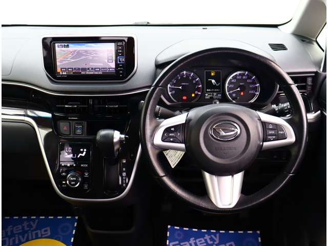 ダイハツ ムーヴ ６６０ カスタム ＲＳ ハイパーリミテッド ＳＡＩＩＩ R2年 (関東) 99