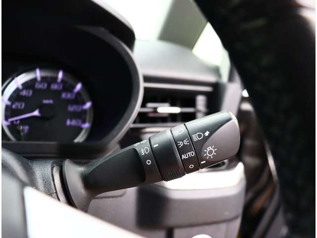 ダイハツ ムーヴ ６６０ カスタム ＲＳ ハイパーリミテッド ＳＡＩＩＩ R2年 (関東) 99