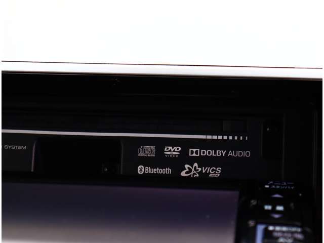 ダイハツ ムーヴ ６６０ カスタム ＲＳ ハイパーリミテッド ＳＡＩＩＩ R2年 (関東) 99