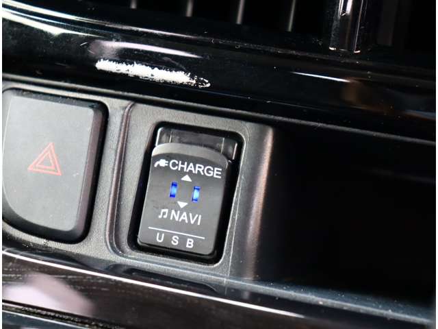 ダイハツ ムーヴ ６６０ カスタム ＲＳ ハイパーリミテッド ＳＡＩＩＩ R2年 (関東) 99