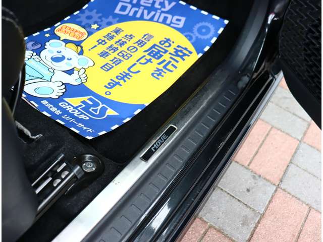 ダイハツ ムーヴ ６６０ カスタム ＲＳ ハイパーリミテッド ＳＡＩＩＩ R2年 (関東) 99