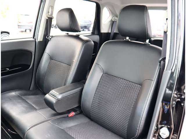 ダイハツ ムーヴ ６６０ カスタム ＲＳ ハイパーリミテッド ＳＡＩＩＩ R2年 (関東) 99