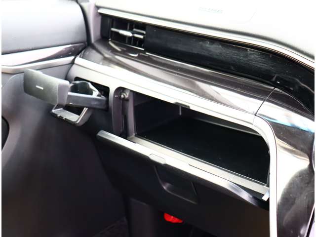 ダイハツ ムーヴ ６６０ カスタム ＲＳ ハイパーリミテッド ＳＡＩＩＩ R2年 (関東) 99