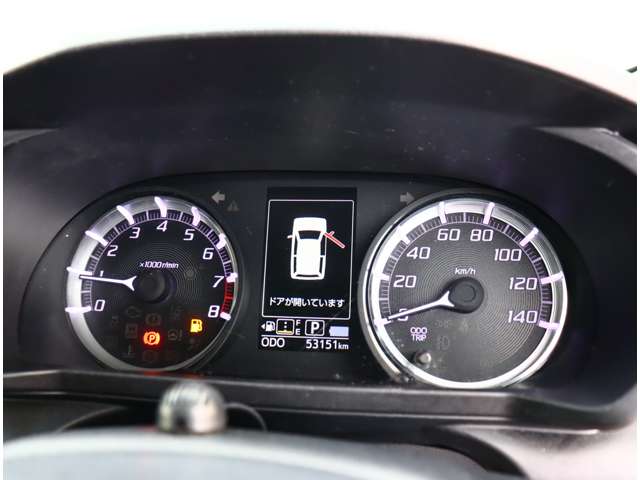 ダイハツ ムーヴ ６６０ カスタム ＲＳ ハイパーリミテッド ＳＡＩＩＩ R2年 (関東) 99