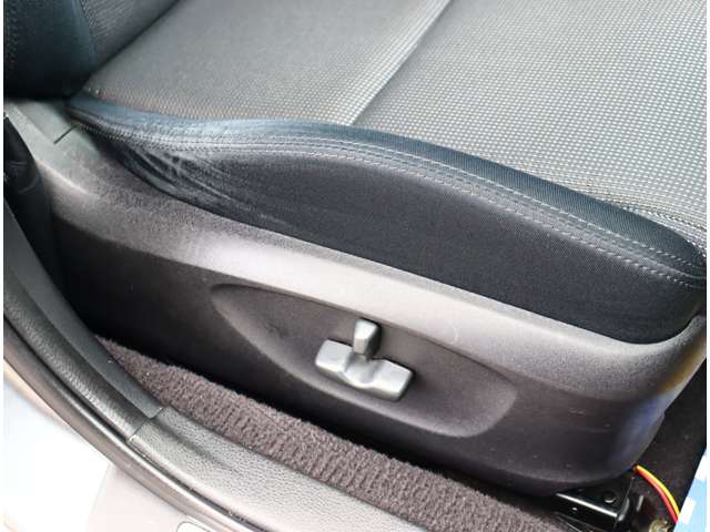 スバル レガシィツーリングワゴン ２．０ ＧＴ ４ＷＤ H17年 (関東) 99