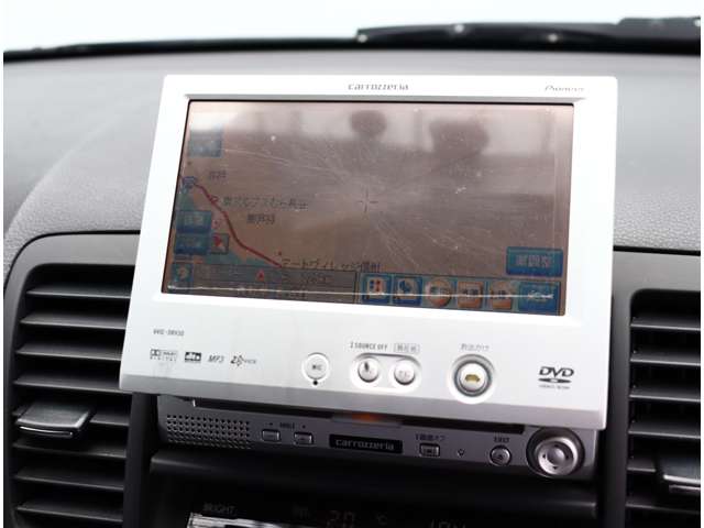 スバル レガシィツーリングワゴン ２．０ ＧＴ ４ＷＤ H17年 (関東) 99