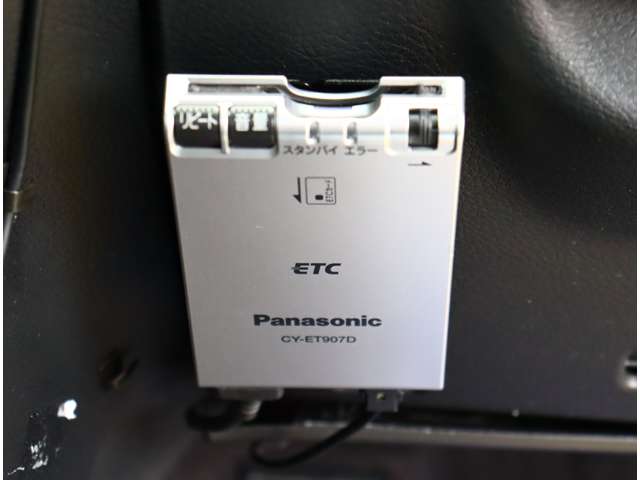 スバル レガシィツーリングワゴン ２．０ ＧＴ ４ＷＤ H17年 (関東) 99