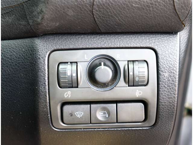 スバル レガシィツーリングワゴン ２．０ ＧＴ ４ＷＤ H17年 (関東) 99