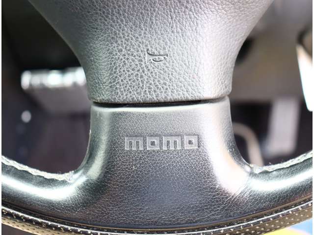 スバル レガシィツーリングワゴン ２．０ ＧＴ ４ＷＤ H17年 (関東) 99