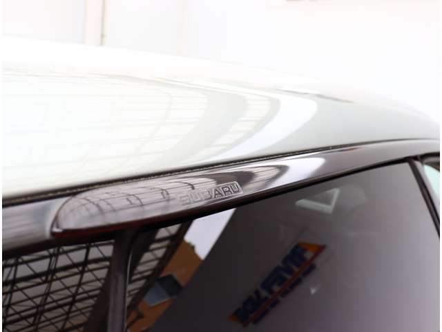 スバル レガシィツーリングワゴン ２．０ ＧＴ ４ＷＤ H17年 (関東) 99