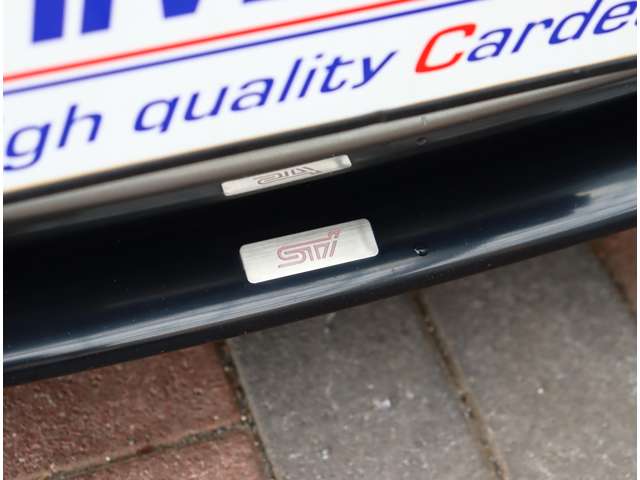 スバル レガシィツーリングワゴン ２．０ ＧＴ ４ＷＤ H17年 (関東) 99