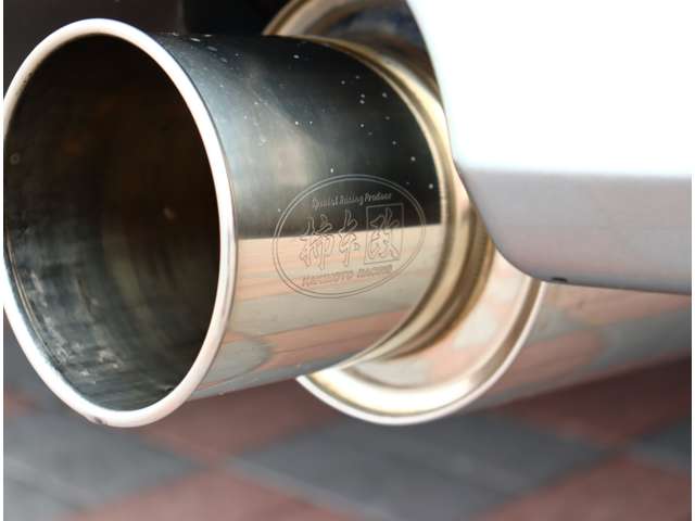 スバル レガシィツーリングワゴン ２．０ ＧＴ ４ＷＤ H17年 (関東) 99