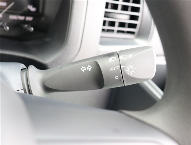 ダイハツ ハイゼットカーゴ ６６０ デラックス R7年 (関東) 99