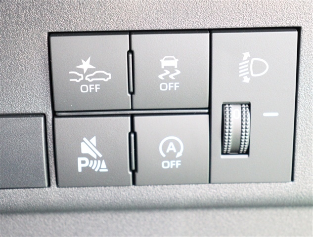 ダイハツ ハイゼットカーゴ ６６０ デラックス R7年 (関東) 99