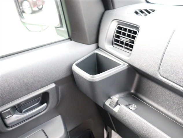 ダイハツ ハイゼットカーゴ ６６０ デラックス R7年 (関東) 99