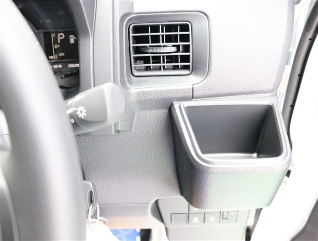 ダイハツ ハイゼットカーゴ ６６０ デラックス R7年 (関東) 99