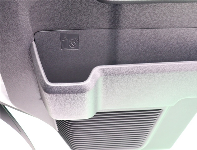 ダイハツ ハイゼットカーゴ ６６０ デラックス R7年 (関東) 99