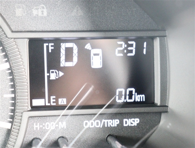 ダイハツ ハイゼットカーゴ ６６０ デラックス R7年 (関東) 99