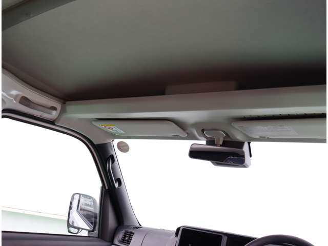 ダイハツ ハイゼットカーゴ ６６０ デラックス R7年 (関東) 99