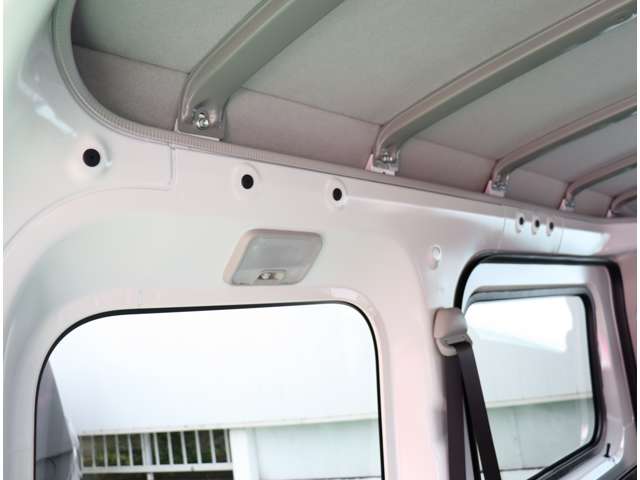 ダイハツ ハイゼットカーゴ ６６０ デラックス R7年 (関東) 99