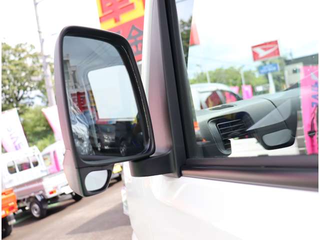 ダイハツ ハイゼットカーゴ ６６０ デラックス R7年 (関東) 99