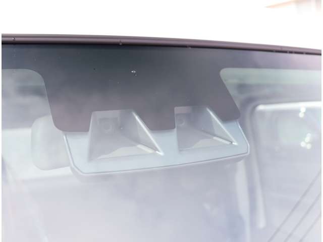 ダイハツ ハイゼットカーゴ ６６０ デラックス R7年 (関東) 99