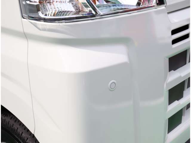 ダイハツ ハイゼットカーゴ ６６０ デラックス R7年 (関東) 99