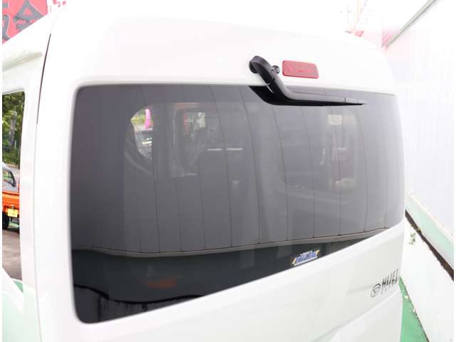 ダイハツ ハイゼットカーゴ ６６０ デラックス R7年 (関東) 99