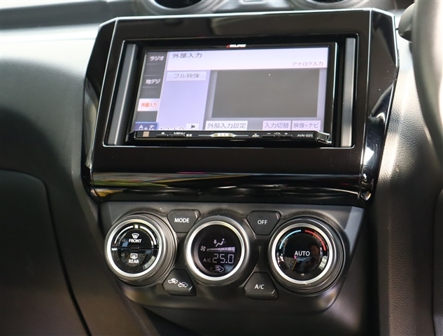 スズキ スイフト １．２ ハイブリッド ＲＳ R1年 (関東) 99